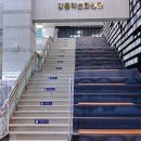 월대산작은도서관 이미지