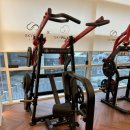 스카이짐X스카이필라테스 미사점 이미지