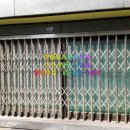 현대샷시유리공사 네이버블로그