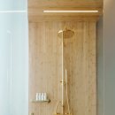 아테네 호텔 이미지