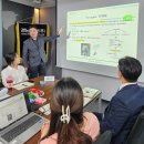 공덕역마트약국 이미지