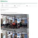 (주)스파이더 이미지