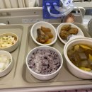 시청7층 휴게실 이미지