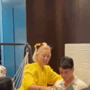 한국사주타로협회 이미지
