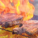 솔바다캠핑장 이미지