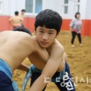 기지초등학교 이미지