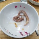 한솥(연수 동춘점) | ★★★★청량산 맛집 박승광해물손칼국수
