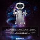 목동제이의원 이미지