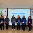 횡성군정신건강복지센터 이미지