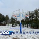 덕계고등학교 이미지