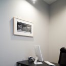 밝은한의원 이미지