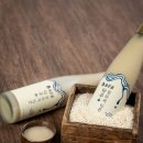 농업회사법인(주)유일식품 이미지