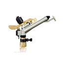 이동운동장 축구장 이미지