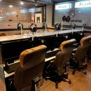 힐링pc방 이미지