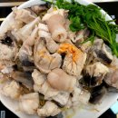 부평생아구전문점 이미지