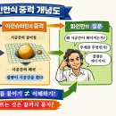 리처드 파인만 중력 원리 이미지