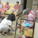 서현중학교 이미지