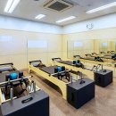 진명스포아트 이미지