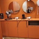 피트니스89GYM 인덕원점 이미지