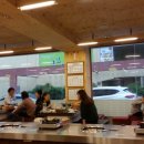 푸줏간 - 부천시 원미구 부천로85번길 46 | 푸줏간
