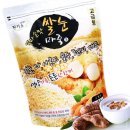 엄마손맛 이미지