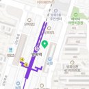 유영훈가정의학과의원 이미지