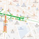 사운드앤디펜스주식회사 이미지