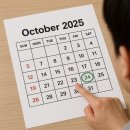 황금PC랜드 | 2025년 10월 황금 공휴일 연차 여행 24인치 화물용 캐리어 추천