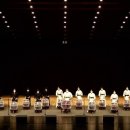 송정중학교 이미지