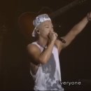 베이바이허슬기 서울숲점