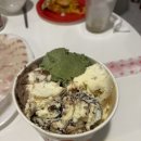 정스테이 이미지