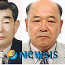 복지이용원 이미지