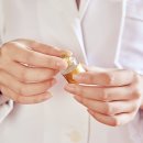 새로난한방병원 이미지