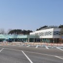 대보유통(주)부안(서울)휴게소 | 부안 고려청자휴게소 신규 오픈