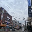 쿨마트도곡 이미지