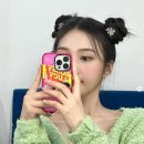 조이애드 이미지