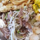 이득춘 농장 이미지