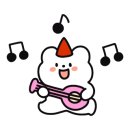 생수목욕탕 이미지