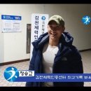 1994 트레이닝 스튜디오 이미지