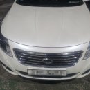 진평자동차정비 이미지