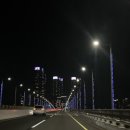 송도유림스카이오션더퍼스트 | [부산 송도유림스카이오션더퍼스트] 취사가능 오션뷰 숙소