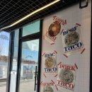 한수 소프트 | 동탄 호수공원 타코맛집 유미타코 재방문 후기