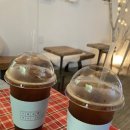 구룡포愛OSO