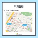 원본로 이미지