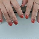 배워서 남 좋아지는 네일아트 (기초 야간반) | 빛나는 손끝을 위한 비밀스러운 발견! 완벽한 운정네일 경험담이에요