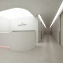 강남르시엘여성의원 이미지