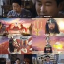 대림광고 이미지