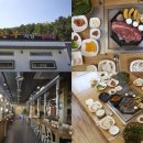 명품한우농장 이미지