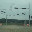 대천부동산공인중개사사무소 이미지