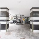 임학공인중개사사무소 이미지